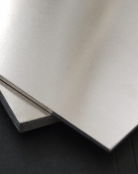 ALUMINIUM SHEETS & PLATES4