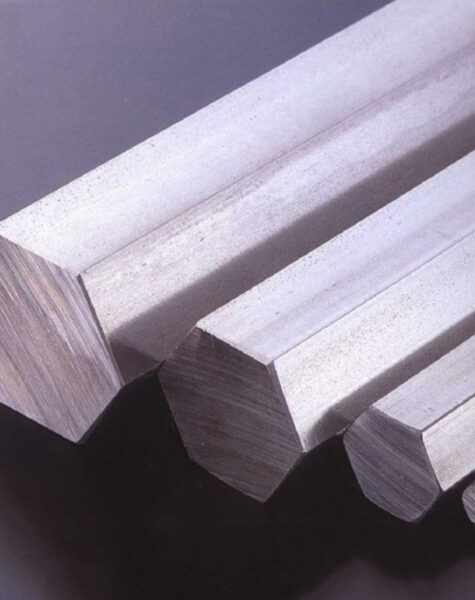 ALUMINUM HEXAGONAL BAR2