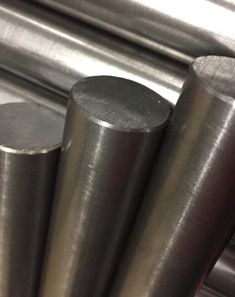 BLACK ROUND BARS2 BLACK ROUND BARS2