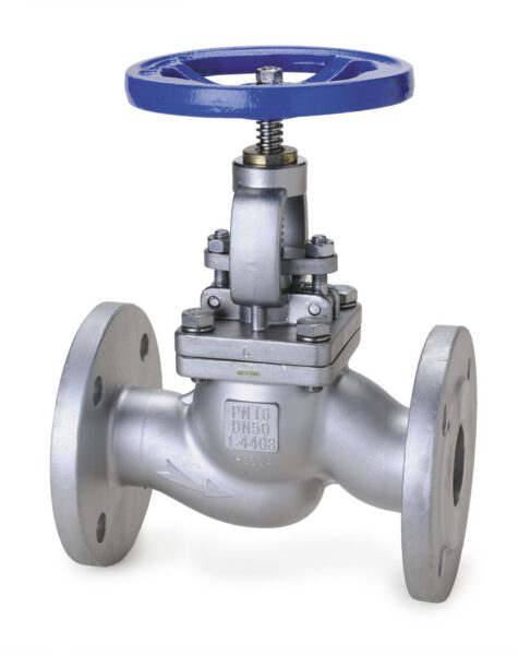 caption
[#Beginning of Shooting Data Section]
Nikon D3
2011/07/18 15:09:40.39
Time Zone and Date: UTC+8, DST:OFF
RAW (14-bit)
Image Size: L (4256 x 2832), FX
Lens: 24-70mm F/2.8G
Artist: ian song
Copyright: (C) 2011 New Season Co., All rights reserved.
Focal Length: 70mm
Exposure Mode: Manual
Metering: Matrix
Shutter Speed: 1/125s
Aperture: F/22
Exposure Comp.: 0EV
Exposure Tuning:
ISO Sensitivity: ISO 200
Optimize Image:
White Balance: Preset manual d-1, 0, 0
Focus Mode: AF-S
AF-Area Mode: Single
AF Fine Tune: OFF
VR:
Long Exposure NR: OFF
High ISO NR: OFF
Color Mode:
Color Space: Adobe RGB
Tone Comp.:
Hue Adjustment:
Saturation:
Sharpening:
Active D-Lighting: OFF
Vignette Control: OFF
Auto Distortion Control:
Picture Control: [SD] STANDARD
Base: [SD] STANDARD
Quick Adjust: 0
Sharpening: 3
Contrast: 0
Brightness: 0
Saturation: 0
Hue: 0
Filter Effects:
Toning:
Map Datum:
Image Authentication: OFF
Dust Removal:
Image Comment:
[#End of Shooting Data Section]