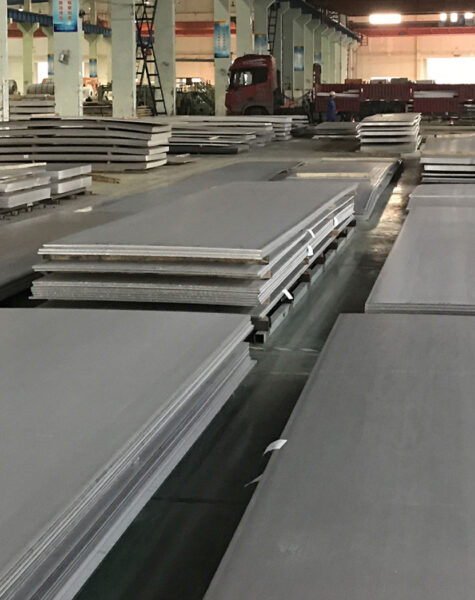 HM0002 STAINLESS STELL SHEETS & PLATES HM0002 STAINLESS STELL SHEETS & PLATES