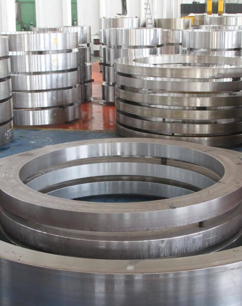 HM0006- (2) HM0006- (2)