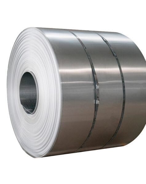 HM0008- (3) HM0008- (3)