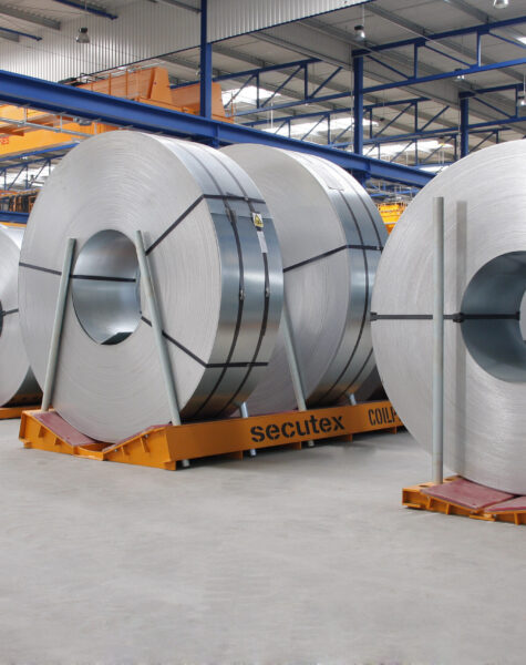 HM0008- (5) HM0008- (5)