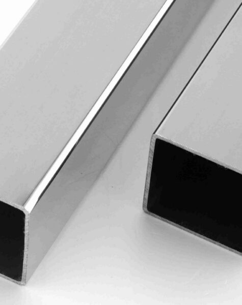 HM0012 STAINLESS STEEL RECTANGLE WELDED PIPES HM0012 STAINLESS STEEL RECTANGLE WELDED PIPES