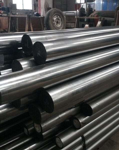 HM0017 STAINLESS STEEL BLACL ROUND BARS3 HM0017 STAINLESS STEEL BLACL ROUND BARS3