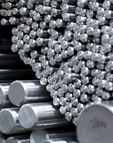 HM0018- (5) HM0018- (5)