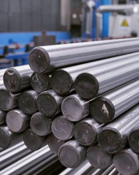 HM0018- (7) HM0018- (7)