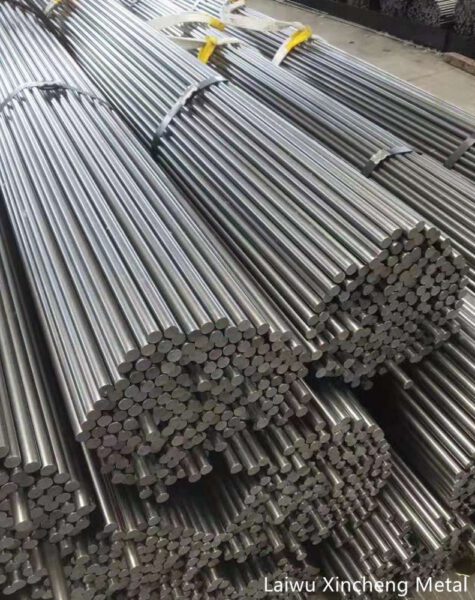 HM0018- (9) HM0018- (9)