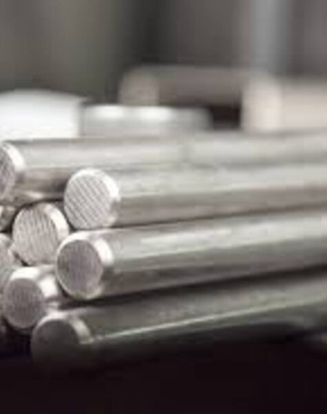 HM0018 STAINLESS STEEL BRIGHT ROUND BARS HM0018 STAINLESS STEEL BRIGHT ROUND BARS