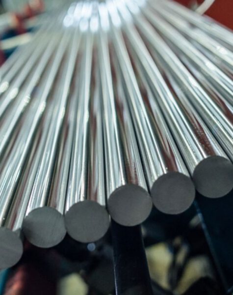 xr:d:DAF3rRJzyI4:5,j:3846487146123264491,t:23122206 xr:d:DAF3rRJzyI4:5,j:3846487146123264491,t:23122206