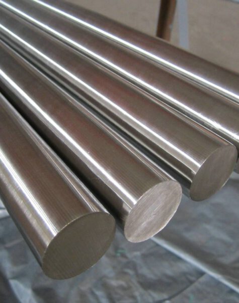 HM0018 STAINLESS STEEL BRIGHT ROUND BARS11 HM0018 STAINLESS STEEL BRIGHT ROUND BARS11