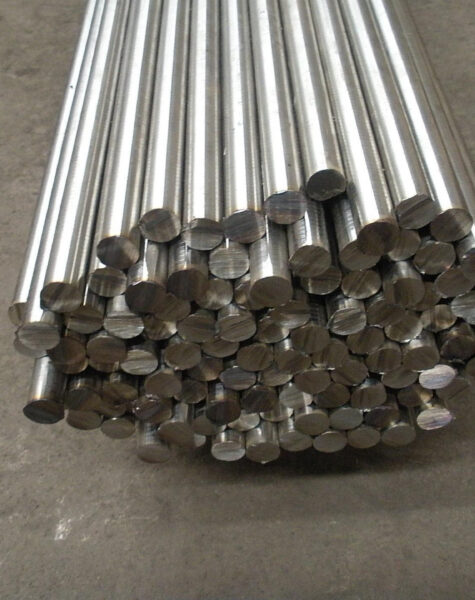 HM0018 STAINLESS STEEL BRIGHT ROUND BARS22 HM0018 STAINLESS STEEL BRIGHT ROUND BARS22