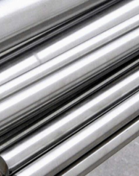HM0018 STAINLESS STEEL BRIGHT ROUND BARS33 HM0018 STAINLESS STEEL BRIGHT ROUND BARS33