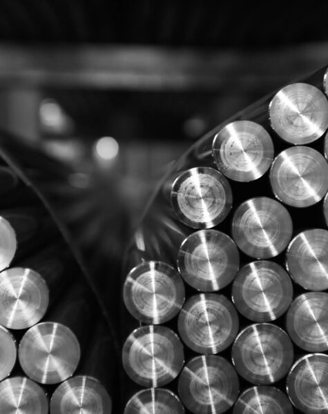 HM0018 STAINLESS STEEL BRIGHT ROUND BARS66 HM0018 STAINLESS STEEL BRIGHT ROUND BARS66