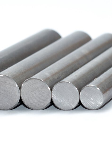 HM0018 STAINLESS STEEL BRIGHT ROUND BARS77 HM0018 STAINLESS STEEL BRIGHT ROUND BARS77