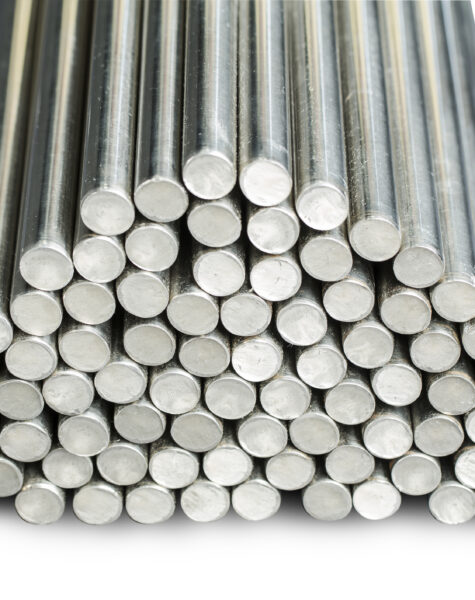HM0018 STAINLESS STEEL BRIGHT ROUND BARS88 HM0018 STAINLESS STEEL BRIGHT ROUND BARS88