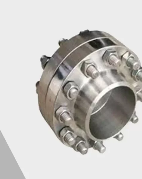 HM0031 (3) HM0031 (3)