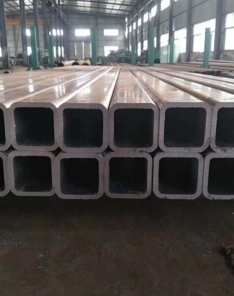 HM0052- SQUARE PIPES AND RECTANGLE PIPES2