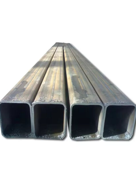 HM0052- SQUARE PIPES AND RECTANGLE PIPES3