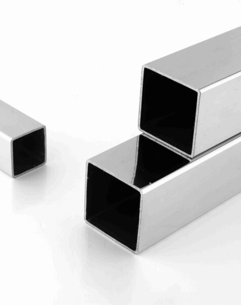 HM0052- SQUARE PIPES AND RECTANGLE PIPES4