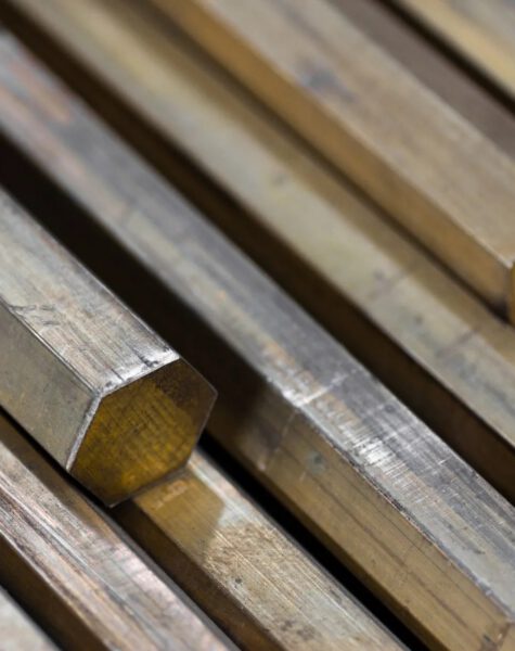 HM0055 (1) HM0055 (1)