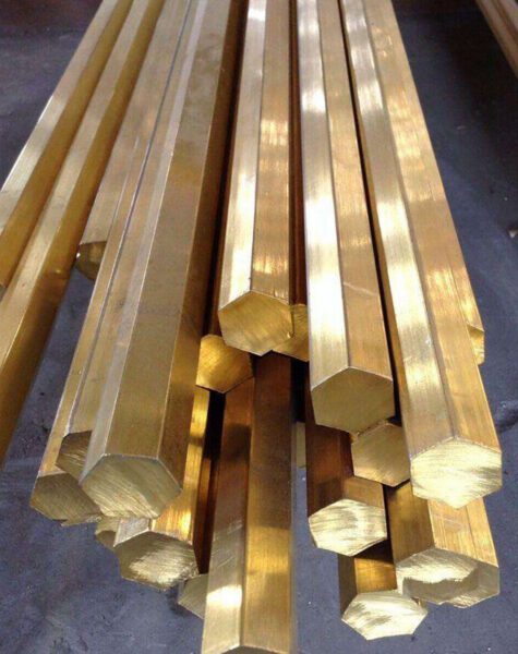 HM0055 (2) HM0055 (2)