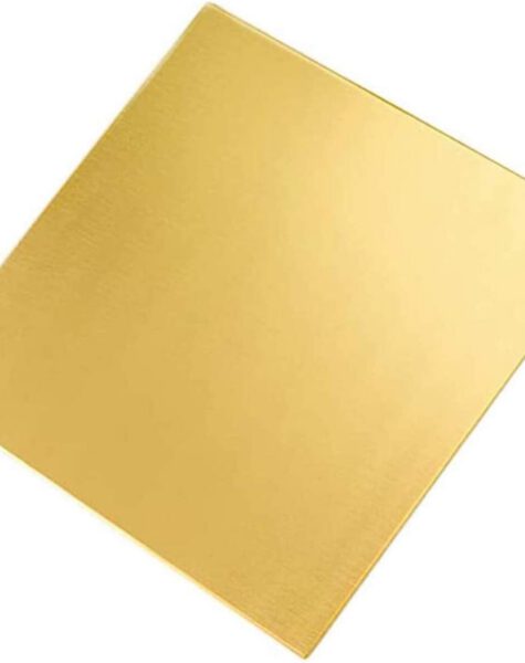 HM0057 BRASS PLATES2