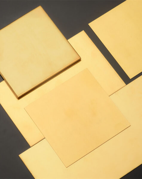 HM0057 BRASS PLATES3