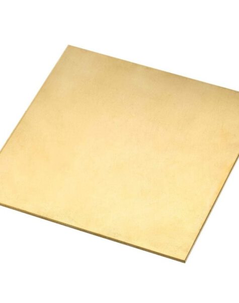 HM0057 BRASS PLATES4