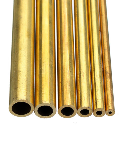 HM0058 (1) HM0058 (1)