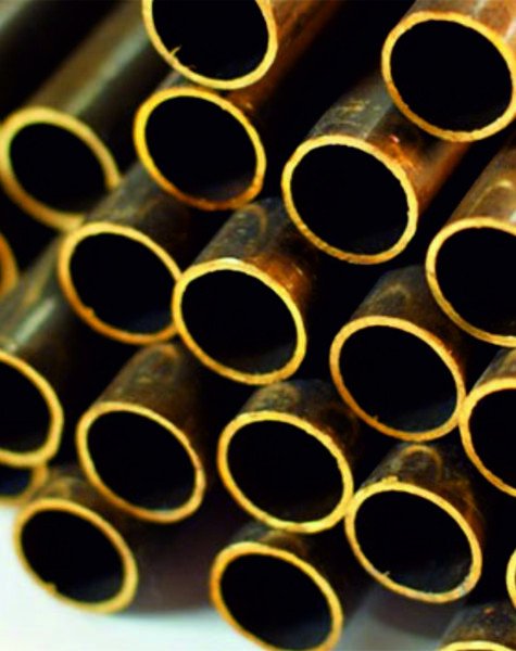 HM0058 BRASS PIPES HM0058 BRASS PIPES