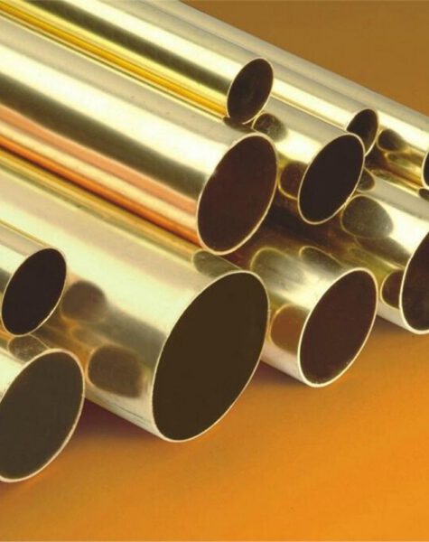 HM0058 BRASS PIPES4 HM0058 BRASS PIPES4