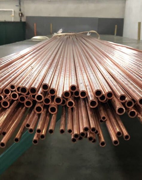 HM0061 (1) HM0061 (1)