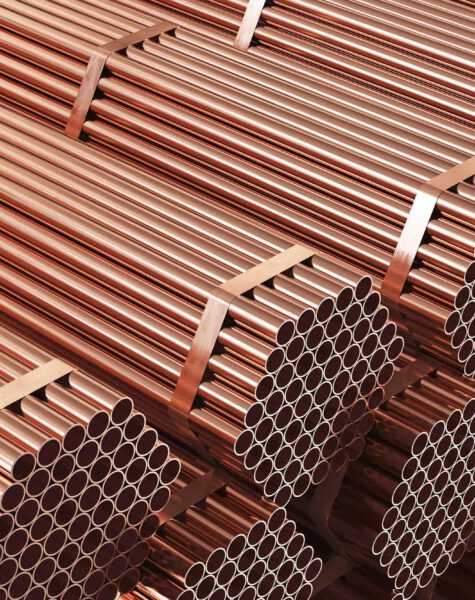 HM0061 (2) HM0061 (2)