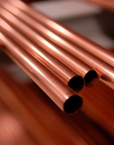 HM0061 (4) HM0061 (4)