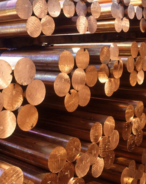 HM0062 COPPER ROUND BARS2