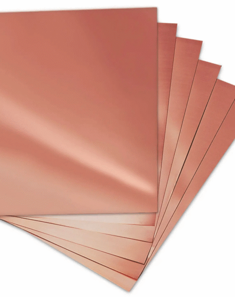 HM0065 COPPER SHEETS2