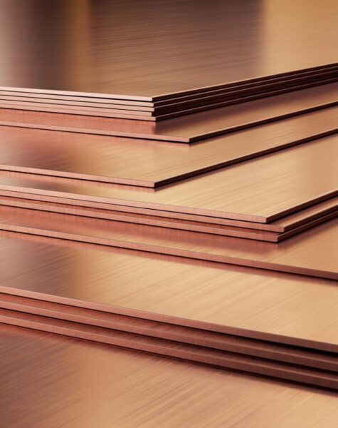 HM0065 COPPER SHEETS3
