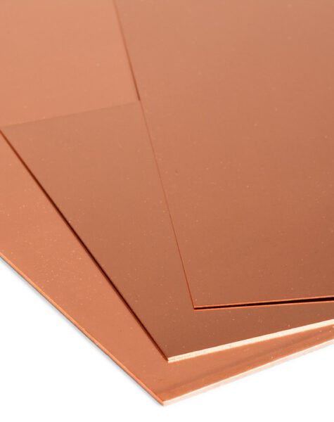 HM0065 COPPER SHEETS6