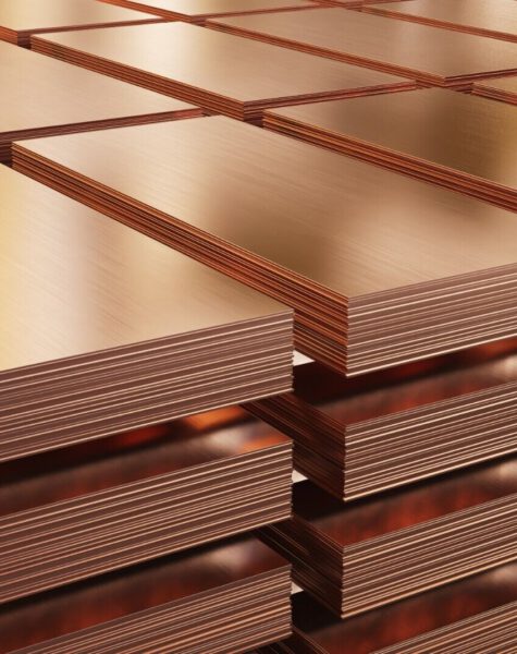 HM0066 COPPER PLATES2