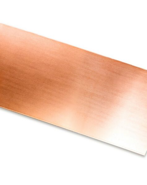HM0066 COPPER PLATES4