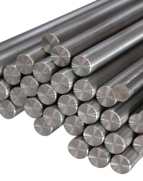 HM0082 TITANIUM RODS3