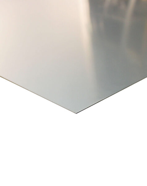 HM0083 (4)