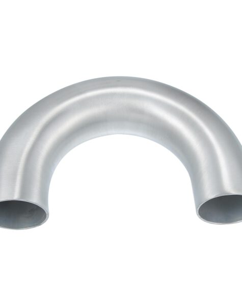 HM0089 (1) HM0089 (1)