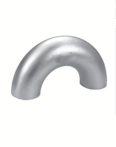 HM0089 (1) HM0089 (1)