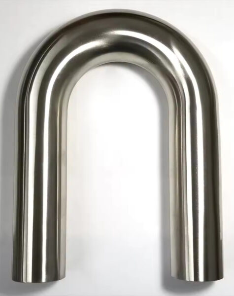 HM0092 STAINLESS STEEL U BENDS2