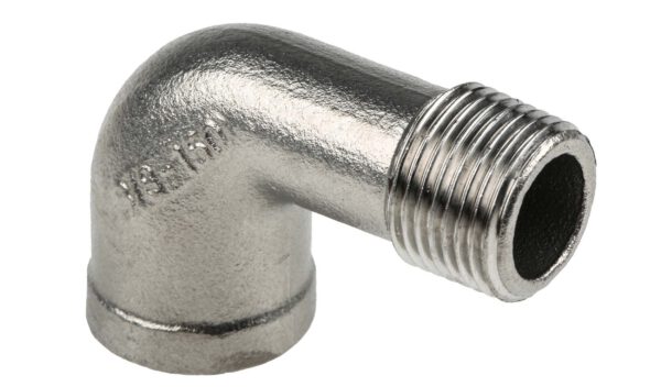 HM0097 STAINLESS STEEL MF ELBOW3