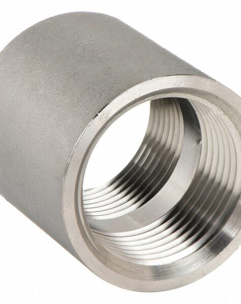 HM0118 FULL COUPLING3