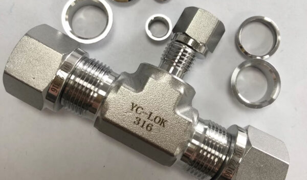 HM0125 STAINLESS STEEL EQUA LUNION4